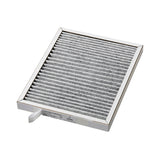 Filter til Genvex GE Energy 1 - F7 kulfilter
