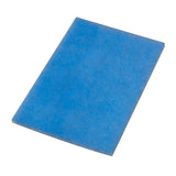 Filter til Nilan Comfort 300 til og med 2007 - G4 Planfilter