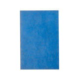 Filter til Nilan Comfort 300 til og med 2007 - G4 Planfilter
