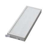 Filter til Exhausto VEX 40T - F7 pollenfilter (40mm)