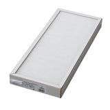 Filter til Genvex GE Premium 2, GE 420, GE 525 - F7 Pollenfilter