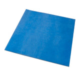 Filtermåtte 1X1 meter og 20mm i tykkelsen