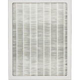 Filter til Airteam RDCD 4,0 – F7 Pollenfilter