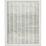 Filter til Airteam RDCD 3,5 – F7 pollenfilter