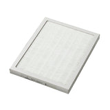 Filter til Airteam RDCD 1,5 – F7 Pollenfilter