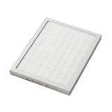Filter til Airteam RDCD 3,5 – F7 pollenfilter