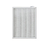 Filter til Genvex GE Energy 1 - GE 390, GE 490 - F7 Pollenfilter