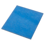Filter til LINDAB LVAM 300 - G4 planfilter