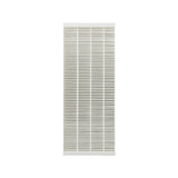 Filter til Buccma BE Top 125 P/PE - F7 filter