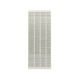 Filter til Flaktwood VUT 350 V1B EC - G4 filter