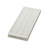Filter til Buccma BE Top 125 P/PE - G4 filter