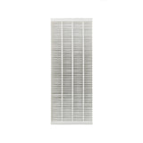 Filter til Buccma BE Top 300 - F7 pollenfilter