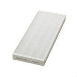 Filter til Flaktwood VUT 350 V1B EC - F7 Pollenfilter