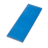 Filter til Nilan Compact P - G4 Planfilter