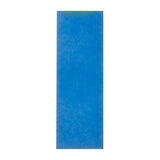 Filter til Genvex GE Combi 185 - G4 Planfilter
