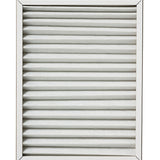 Filter til Dantherm Elite 800