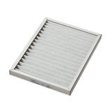 Filter til Dantherm Elite 800