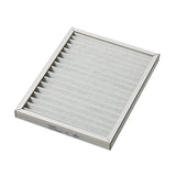 Filter til Vallox 245 - F7