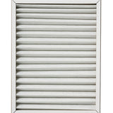 Filter til Husqvarna A2000 – G4 filter