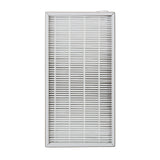 Filter til Genvex GE Energy 2 - F7 Pollenfilter (50mm)