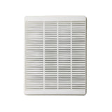 Filter til Vølund GES ECO 180 - F7 pollenfilter