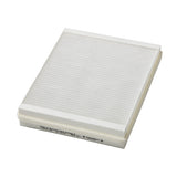 Filter til Vølund GES ECO 180 - F7 pollenfilter