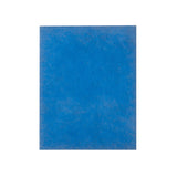 Filter til Vallox 145 – G4 Planfilter