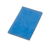 Filter til Nilan Comfort 250 Top - G4 Planfilter