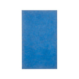 Filter til Nilan Comfort 250 Top - G4 Planfilter