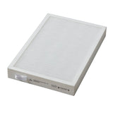 Filter til Exhausto VEX 1,5 - M5 filter