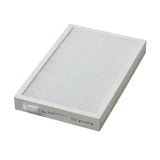 Filter til Exhausto VEX 1,5 - F7 pollenfilter
