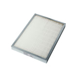 Filter til Exhausto VEX 2,5 - F7 pollenfilter