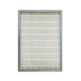Filter til Exhausto VEX 2,5 - F7 pollenfilter
