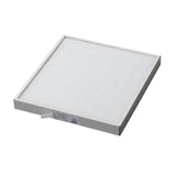 Filter til Exhausto VEX 3,5 - M5 filter