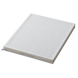 Filter til Exhausto VEX 4,5 - M5 filter