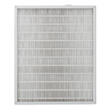 Filter til Exhausto VEX 4,5 - M5 filter