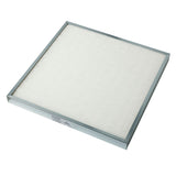 Filter til Exhausto VEX 260 – M5 filter