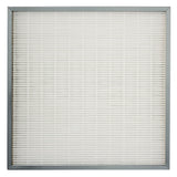 Filter til Exhausto VEX 260 – M5 filter