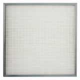 Filter til Exhausto VEX 260 - F7 pollenfilter