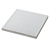 Filter til Exhuasto VEX 5,5 - F7 pollenfilter