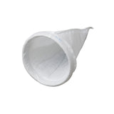 Filter til Nissehue/Kanalfilter Ø200 - G4 filter