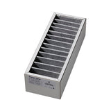 Filter til Nilan CT200 - F7 kulfilter
