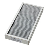 Filter til Dantherm HCH 5 - Kulfilter F7
