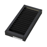 Filter til Dantherm HCH 5 - Kulfilter G4