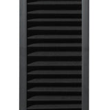 Filter til Dantherm HCH 5 - Kulfilter G4