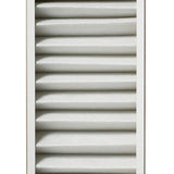 Filter til Dantherm HCV 3 - G4 filter