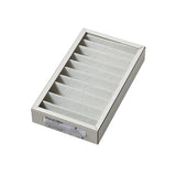 Filter til Dantherm HCV 3 - G4 filter