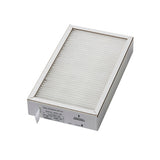 Filter til Danfoss W1 - F7 Pollenfilter