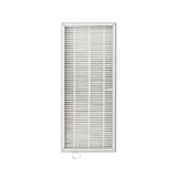 Filter til Danfoss W2 - F7 Pollenfilter