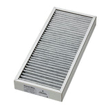 Filter til Dantherm HCV 460 - F7 kul filter